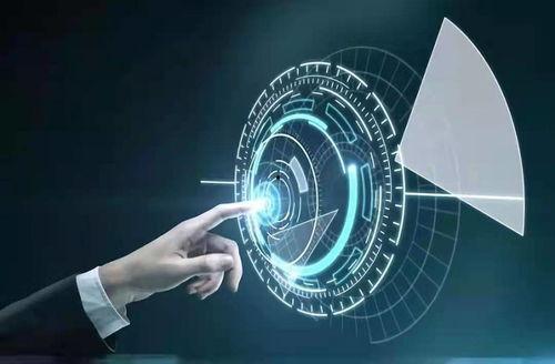 国品产品视频二二三三区,二二三三区产品魅力绽放