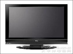 11国产精品视频,展现中国影视魅力与创意巅峰