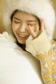 国产A级毛,匠心独运,引领时尚潮流