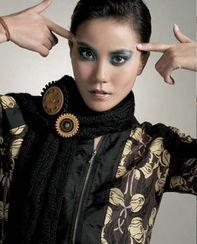 国产熟女在线观看,在线观看,尽享视觉盛宴