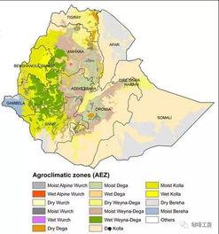69精品产区最新在线播放,在线视听盛宴,尽享视听新体验
