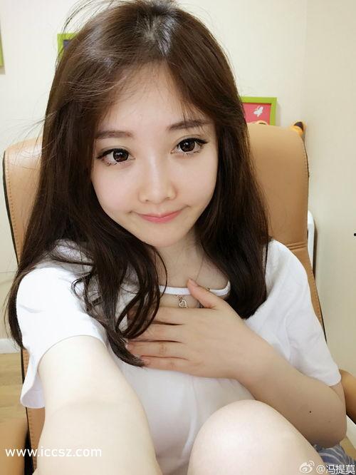 国产在线主播,点亮网络新风尚,展现青春风采