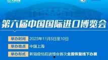 国产传媒作品精选推荐,国产传媒佳作精选之旅