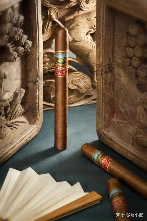 国产雪茄价格,品味与价值的完美融合