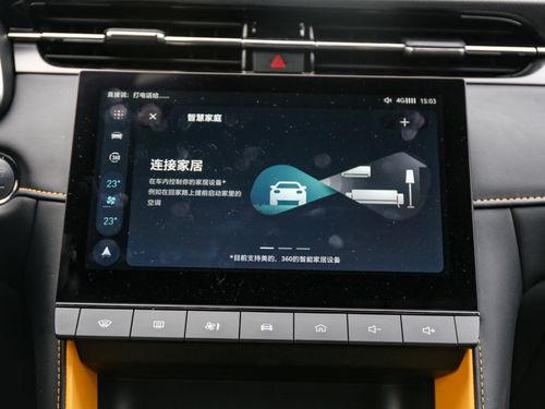 国产视一级,引领影视潮流的璀璨明珠