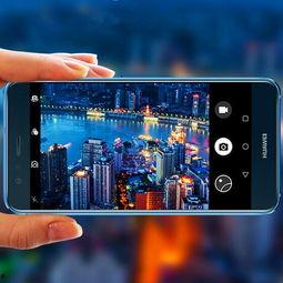 国产福利2000,助力民生福祉,共筑美好生活