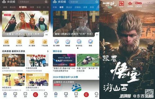 视频国产精品,匠心独运,光影交织的艺术盛宴