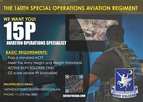 97国产视频在线观看,97国产视频在线观看,感受时代记忆的流转