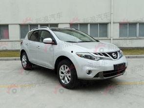 国产日产精品系列推荐,匠心独运,品质卓越的汽车盛宴